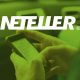 neteller