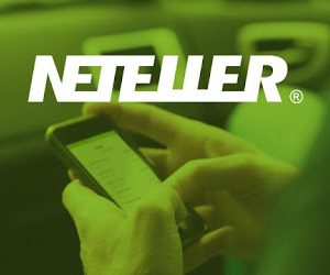 neteller