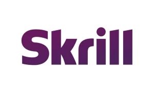 skrill logo