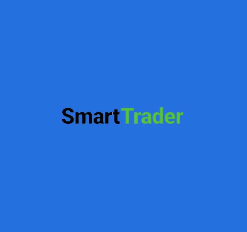 smart trader