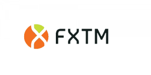 fxtm-broker-review-logo-300×150