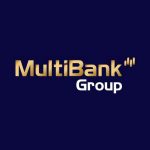 multi bank group